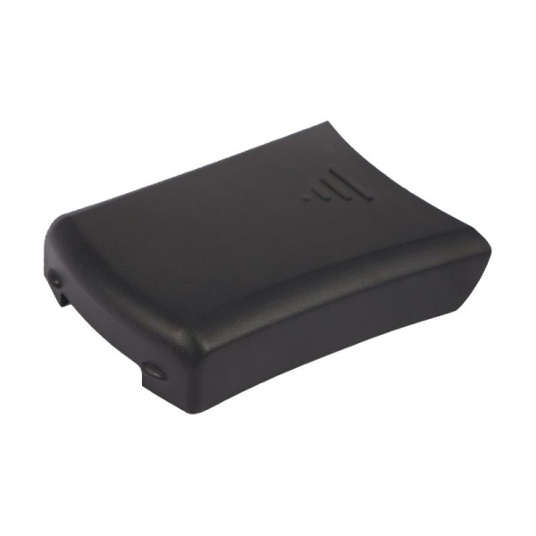 Аккумулятор для Alcatel Mobile Reflexes 200 800mah