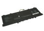 Аккумулятор (батарея) для ноутбука Lenovo Ideapad 100S-14IBR (BSN0427488-01), 7.4V, 7600mAh (оригинал)
