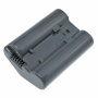 Аккумулятор для NIKON D4 DSLR (EN-EL18) 3300mAh