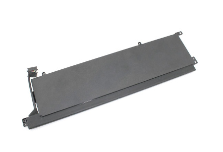 Купить Аккумулятор (батарея) для ноутбука HP Omen 15-DG (DX06XL), 11.55V, 6310mAh, 72.9Wh Аккумулятор (батарея) для ноутбука HP Omen 15-DG (DX06XL), 11.55V, 6310mAh, 72.9Wh