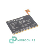 Купить Аккумулятор для Apple iPod Touch 5 1000mah Аккумулятор для Apple iPod Touch 5 1000mah