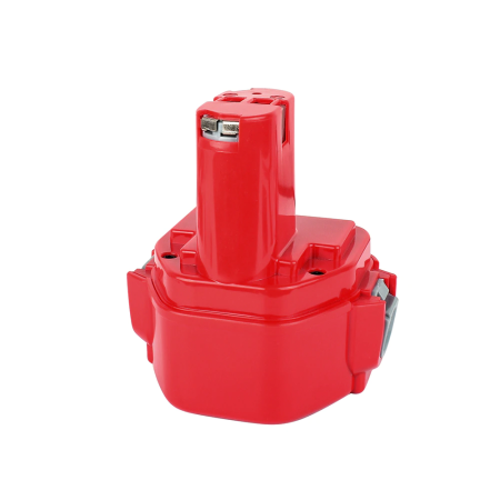 Аккумулятор Makita 1220 (NiCd, 2000mAh, 12V)