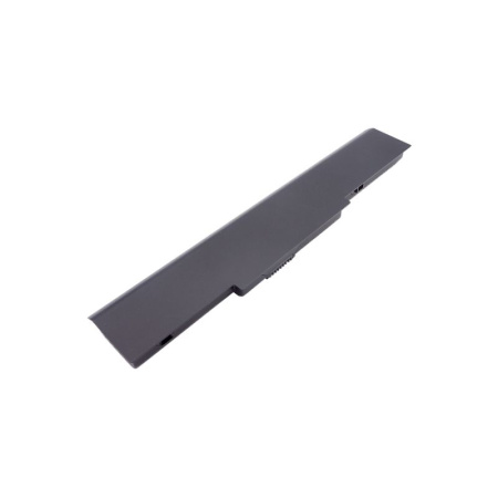 Аккумулятор для ноутбуков Medion Akoya E7218, P7624, P7812 (BTP-DNBM) 4400mAh