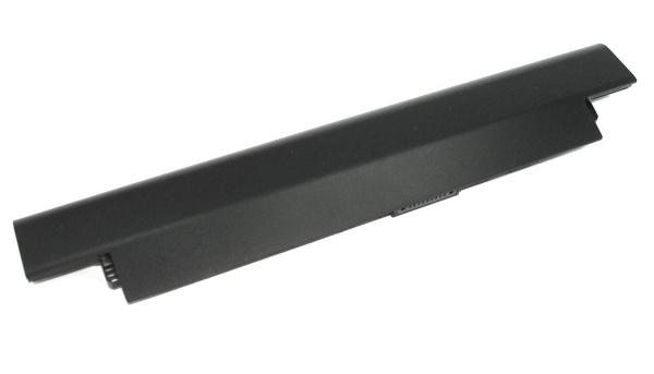 Купить Аккумулятор (батарея) A32N1331 для ноутбука Asus PU451LD, PU551LD, 10.8V, 5200mAh (оригинал) Аккумулятор (батарея) A32N1331 для ноутбука Asus PU451LD, PU551LD, 10.8V, 5200mAh (оригинал)