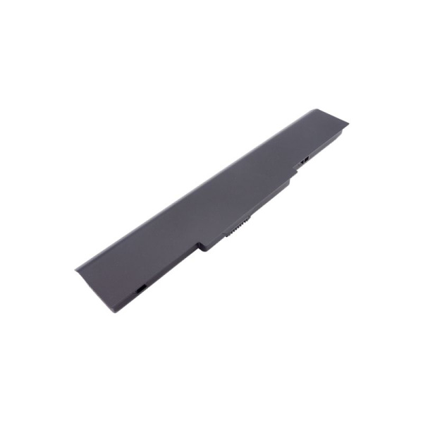 Аккумулятор для ноутбуков Medion Akoya E7218, P7624, P7812 (BTP-DNBM) 4400mAh