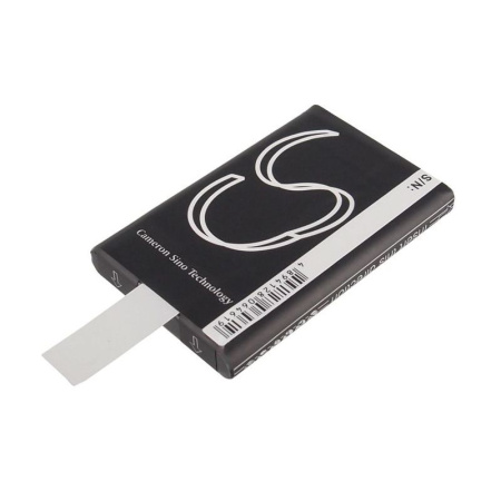 Купить Аккумулятор для LawMate PV-900 1100mAh Аккумулятор для LawMate PV-900 1100mAh