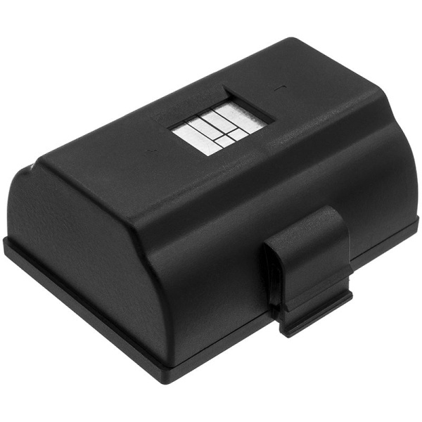 Аккумулятор для Intermec PR2, PR3 (1013AB02) 1500mAh