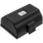 Аккумулятор для Intermec PR2, PR3 (1013AB02) 1500mAh