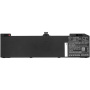 Купить Аккумулятор для HP Zbook 15 G5 5600mah Аккумулятор для HP Zbook 15 G5 5600mah