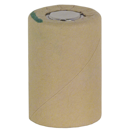 Аккумулятор Panasonic HHR-20SCP/FT HR 23/34 (NiMH, 2000mAh, 1.2V)