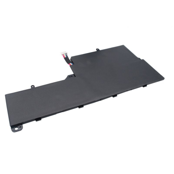 Аккумулятор для ноутбуков HP Pavilion 13-p100, 13z-p100, Split 13-m 2950mAh