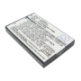 Аккумулятор для Nikon Coolpix P100, Coolpix P510, Coolpix P90 (EN-EL5) 1200mah