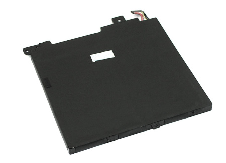 Аккумулятор (батарея) для ноутбука Lenovo V330-14ARR (L17M2PB2) 7.72V, 5055mAh (оригинал)