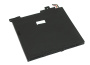 Аккумулятор (батарея) для ноутбука Lenovo V330-14ARR (L17M2PB2) 7.72V, 5055mAh (оригинал)