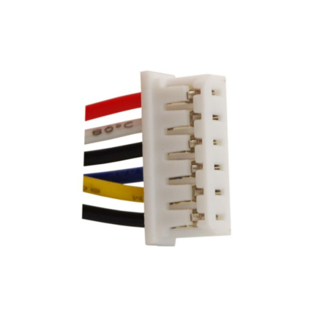 Аккумулятор для Masimo Radical7 (B11588) 2000mAh