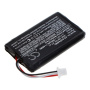 Аккумулятор для Datalogic RBP-6400 500mAh