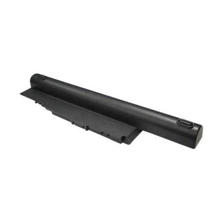 Аккумулятор усиленный CameronSino для Acer AS07B31, AS07B32, AS07B41, AS07B51 11.1V 8800mah
