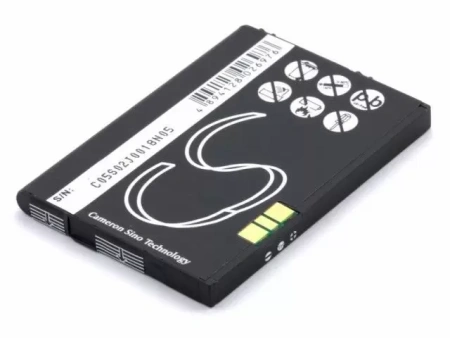 Аккумулятор CS-EX900SL для Acer DX900, E-Ten DX900, X900, 3.7В, 1530мАч