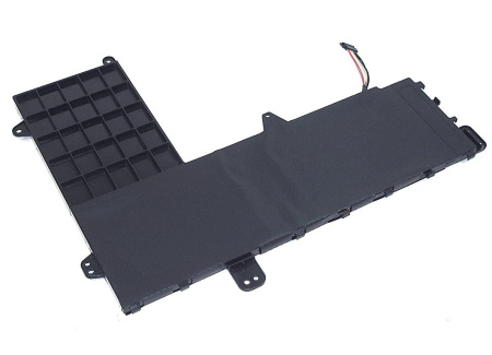 Купить Аккумулятор (батарея) для ноутбука Asus E502S (B21N1506-2S1P), 7.6V 32Wh, черный (OEM) Аккумулятор (батарея) для ноутбука Asus E502S (B21N1506-2S1P), 7.6V 32Wh, черный (OEM)