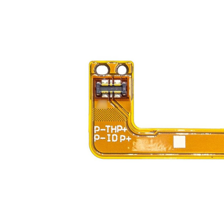 Аккумулятор для Nokia 3.1, 5, 5.1 2900mah