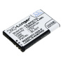Аккумулятор для Nokia BL-5CT 1200mah