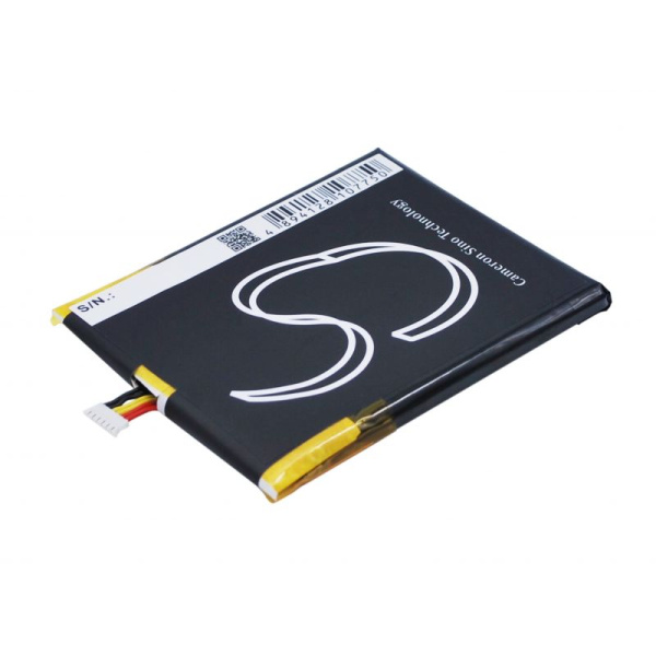 Аккумулятор для Acer Liquid E700 3000mah