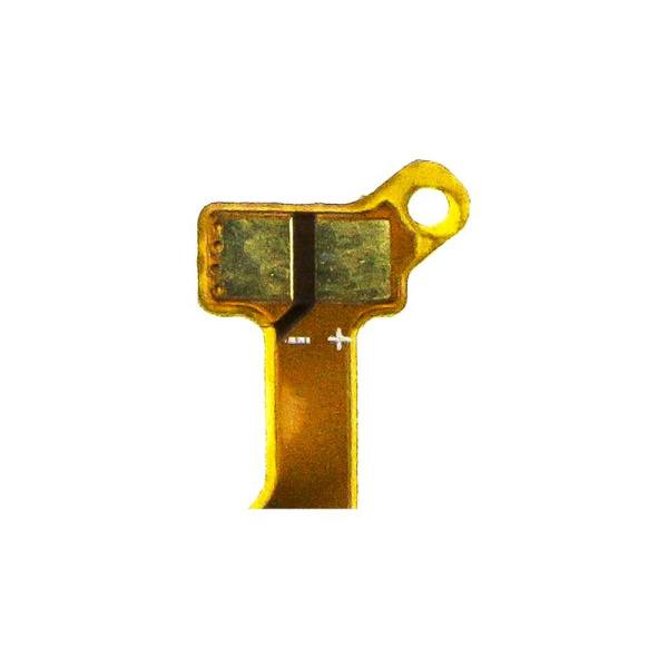 Купить Аккумулятор для Samsung Galaxy Watch 42mm (EB-BR810ABU) 250mah Аккумулятор для Samsung Galaxy Watch 42mm (EB-BR810ABU) 250mah