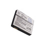 Аккумулятор для Motorola BK60, SNN5756A 880mAh