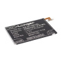 Аккумулятор для HTC One M7 2300mah