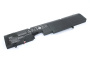Аккумулятор (батарея) L14M6P21 для ноутбука Lenovo Y920-17 11.1B, 90Vтч, 8100mAh (оригинал)
