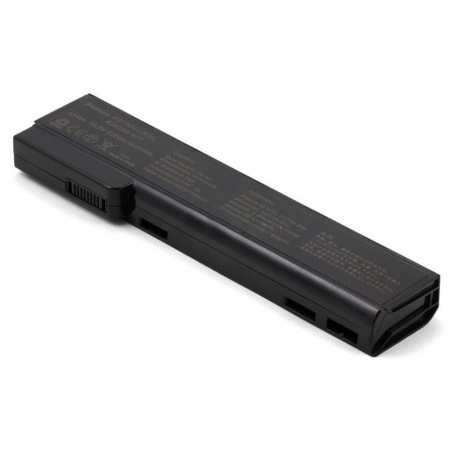 Аккумулятор для HP CC06XL, CC09, HSTNN-LB2H 5200mAh