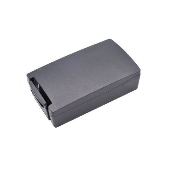 Купить Аккумулятор для Datalogic Falcon X3, Falcon X4 (BT-26) 5200mah Аккумулятор для Datalogic Falcon X3, Falcon X4 (BT-26) 5200mah