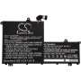 Аккумулятор для Lenovo IdeaPad S340 3200mah