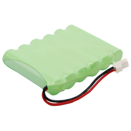 Аккумулятор для VeriFone Nurit 3020, Nurit 8320U 700mah