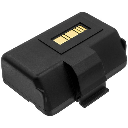 Купить Аккумулятор для Zebra RW220, RW320 3400mAh Аккумулятор для Zebra RW220, RW320 3400mAh