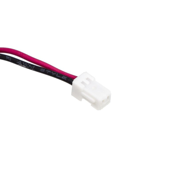 Аккумулятор для Sony Walkman NW-MS70D, NW-MS90D (CP-MS70D) 600mah