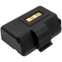 Купить Аккумулятор для Zebra RW220, RW320 3400mAh Аккумулятор для Zebra RW220, RW320 3400mAh