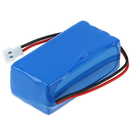 Купить Аккумулятор для Air shields-Vickers JM102 Jaundice Mete (OM11158) 800mAh Аккумулятор для Air shields-Vickers JM102 Jaundice Mete (OM11158) 800mAh