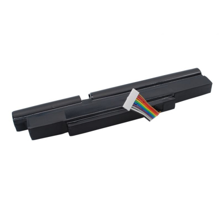 Аккумулятор для ноутбуков Acer AS11A3E, AS11A5E 4400mah