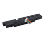 Аккумулятор для ноутбуков Acer AS11A3E, AS11A5E 4400mah