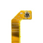 Аккумулятор для Caterpillar Cat S30 2900mAh