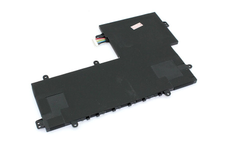 Аккумулятор (батарея) для ноутбука Asus ChromeBook C204MA (C31N1836), 11.55V, 3640mAh (оригинал)