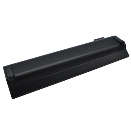 Аккумулятор для Lenovo ThinkPad T440, ThinkPad X240 серии (45N1134) 4400mAh