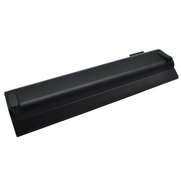 Аккумулятор для Lenovo ThinkPad T440, ThinkPad X240 серии (45N1134) 4400mAh