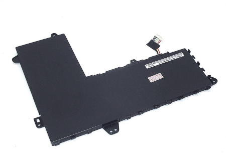 Аккумулятор (батарея) B31N1425 для ноутбука Asus E402M, E402, 11.4V, 48Vт черная (оригинал)