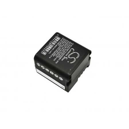 Аккумулятор для Garmin VIRB X, VIRB XE 980mah