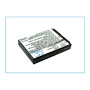 Аккумулятор для Sony Cyber-shot DSC-P200, Cyber-shot DSC-F88 (NP-FR1) 900mah