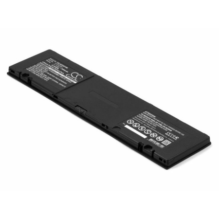 Купить Аккумулятор для Asus Pro Essential PU401LA 3950mAh Аккумулятор для Asus Pro Essential PU401LA 3950mAh