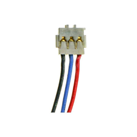 Аккумулятор для ZTE MF900 (Li3832T43P3h455290-H) 3100mAh