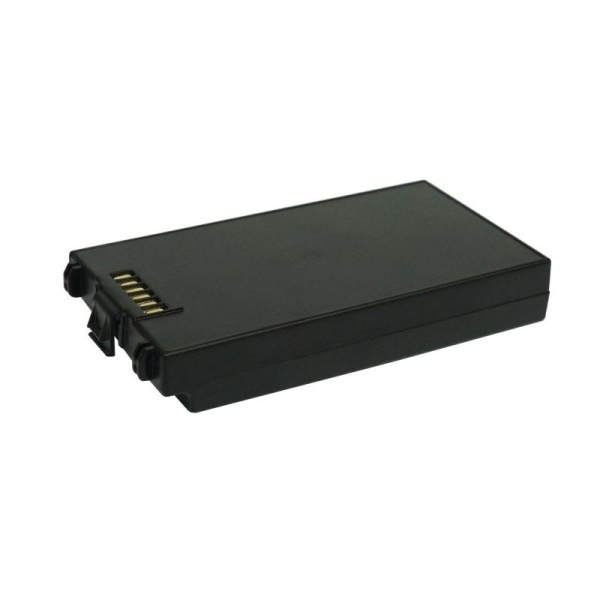 Купить Аккумулятор для Symbol MC3000, MC3070, MC3090, MC3100, MC3190 серии 2600mah Аккумулятор для Symbol MC3000, MC3070, MC3090, MC3100, MC3190 серии 2600mah